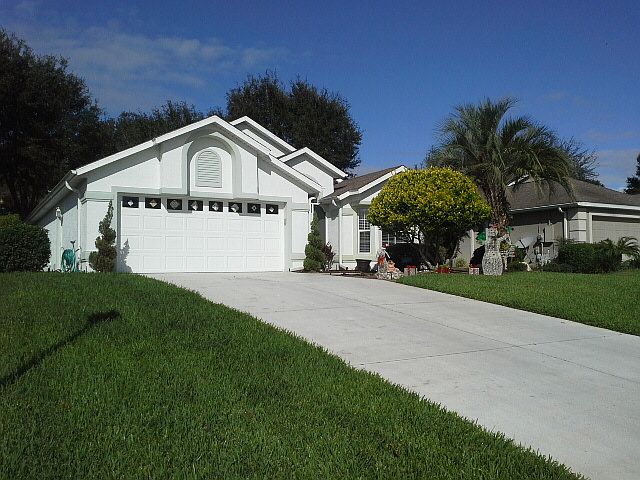 1st image of 6045 Landings Blvd