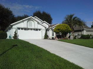 6045 Landings Blvd, Lady Lake, FL 32159