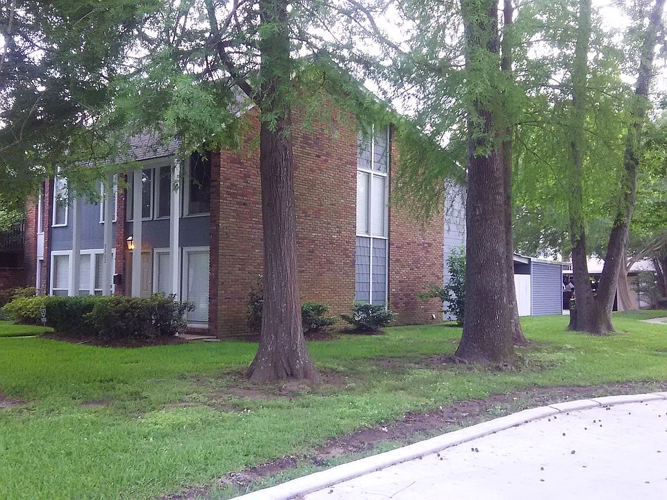 2nd image of 4956 Prescott Rd