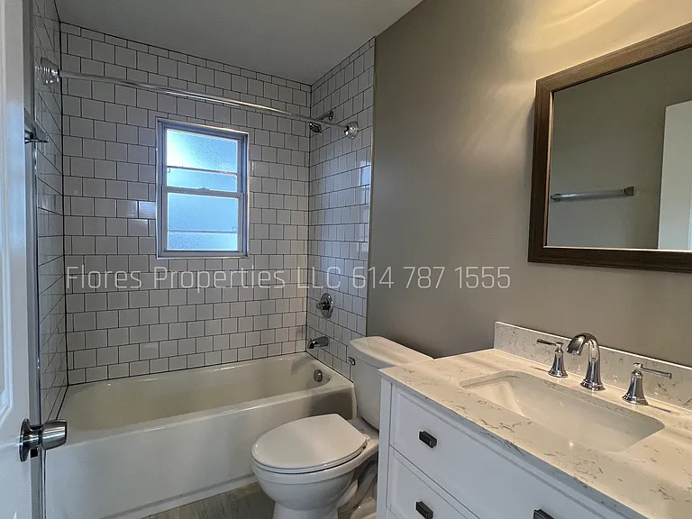 3762 Beulah Rd — Photo 22
