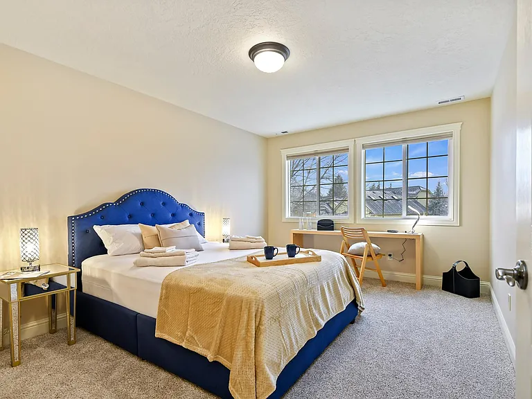 508 Willow Trace Dr — Photo 30