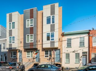 1533 Dorrance St, Philadelphia, PA 19146