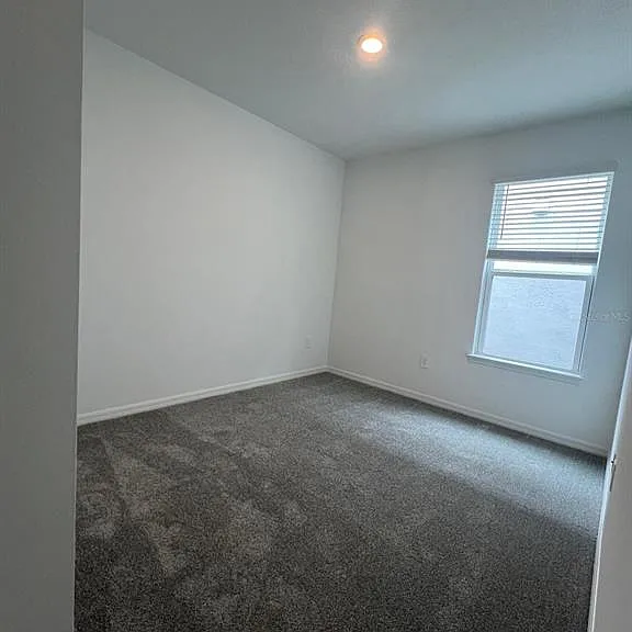 5274 Kildare Pl — Photo 10