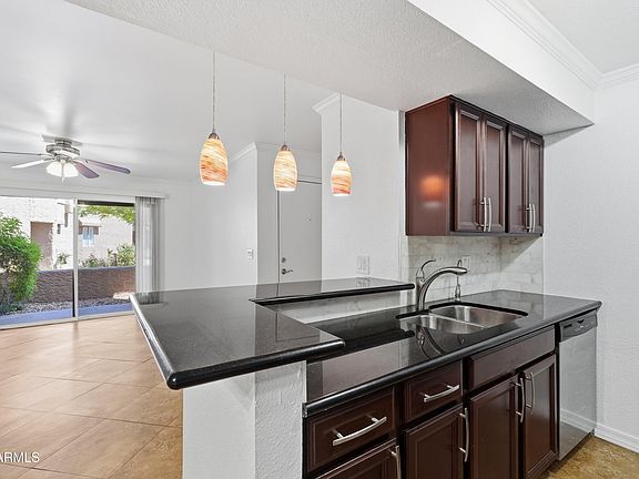 3rd image of 4554 E Paradise Village Parkway N #112