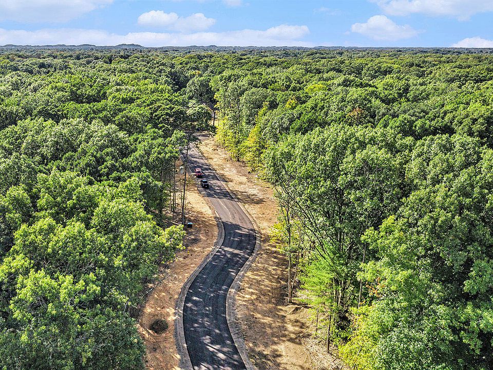 0 S Walker Rd Fruitport MI Zillow