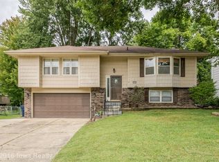 7621 Prairie Ave, Urbandale, IA 50322