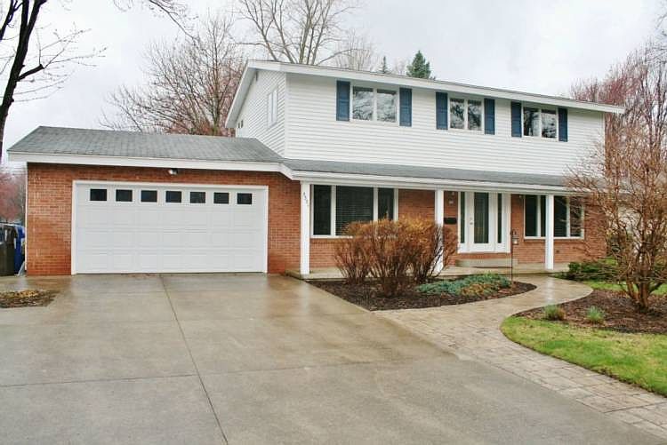 1st image of 5321 Bloomfield Dr