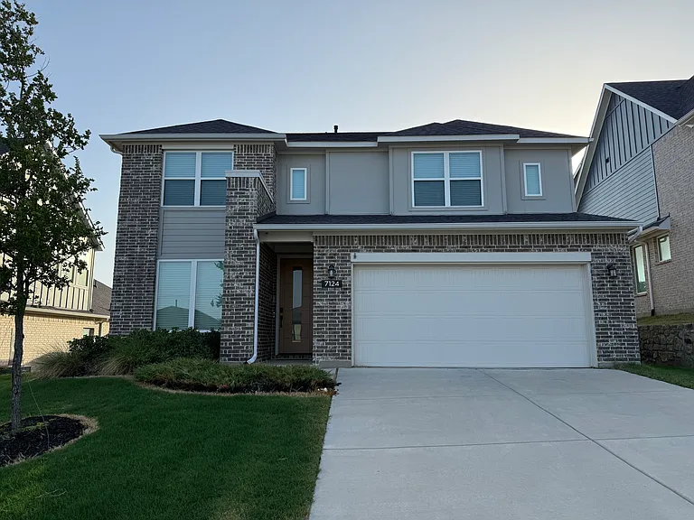 7124 Talon Bluff Dr — Photo 9