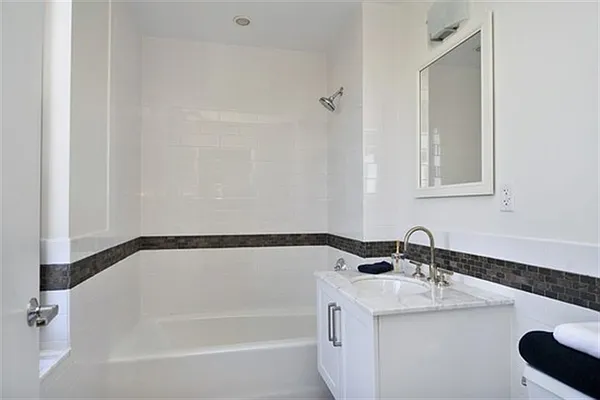 Sold by Corcoran | media 20