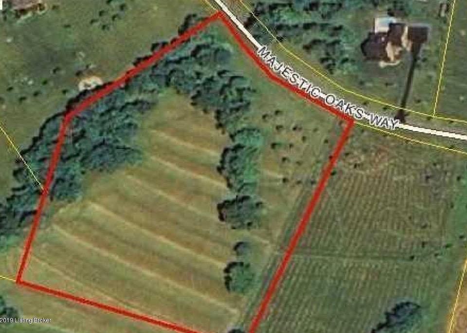 1st image of 15 Majestic Oaks Way