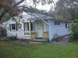 158 Malden Rd, Syracuse, NY 13211