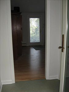 5th image of 22 Lonaconing Rd