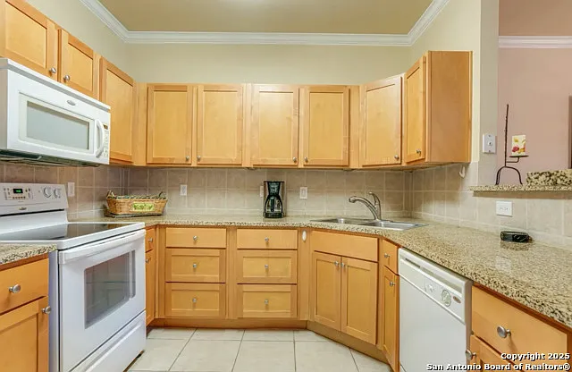 6160 Eckhert Rd #103 — Photo 18