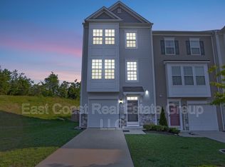 5 Corporate Blvd, Falling Waters, WV 25419