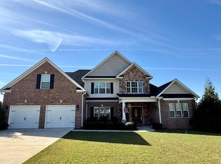 1430 Skipper Rd, Dothan, AL 36301