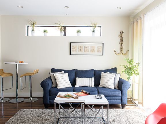 5th image of 809 9th Ave APT 5A
