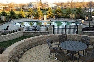 2nd image of 6361 Manor Glen Dr