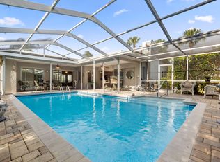 5506 Gridley Ln, New Port Richey, FL 34652