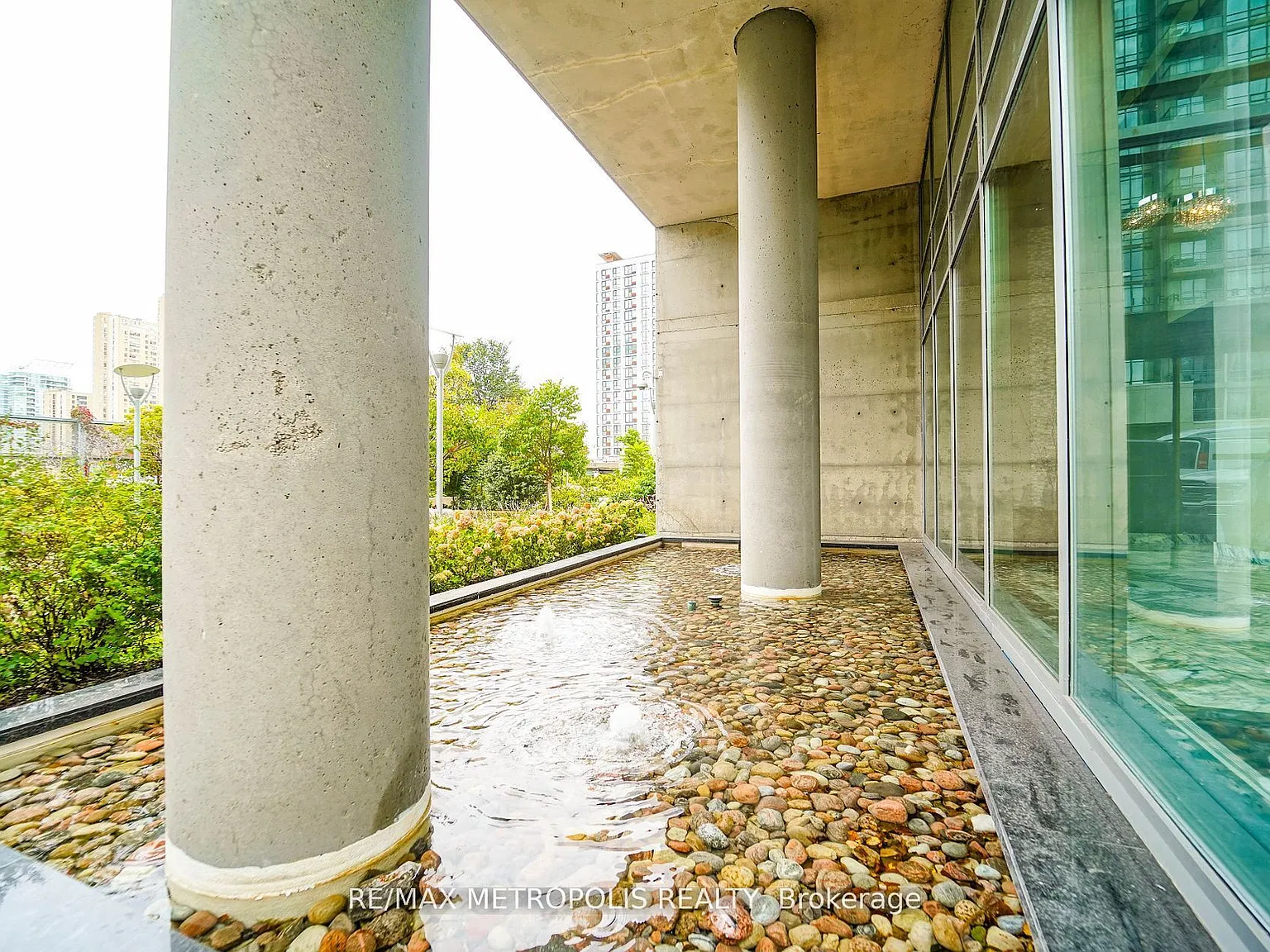 HarbourView — Photo 3