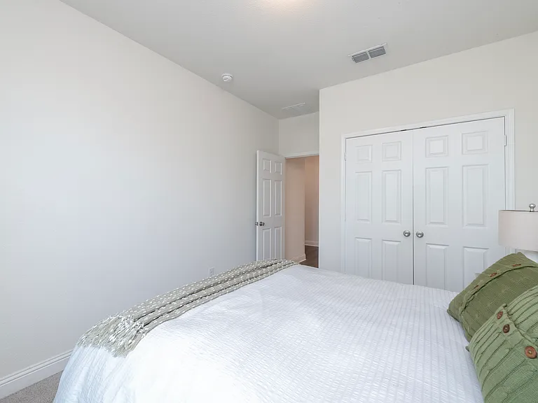 3520 Osage River Trl — Photo 20