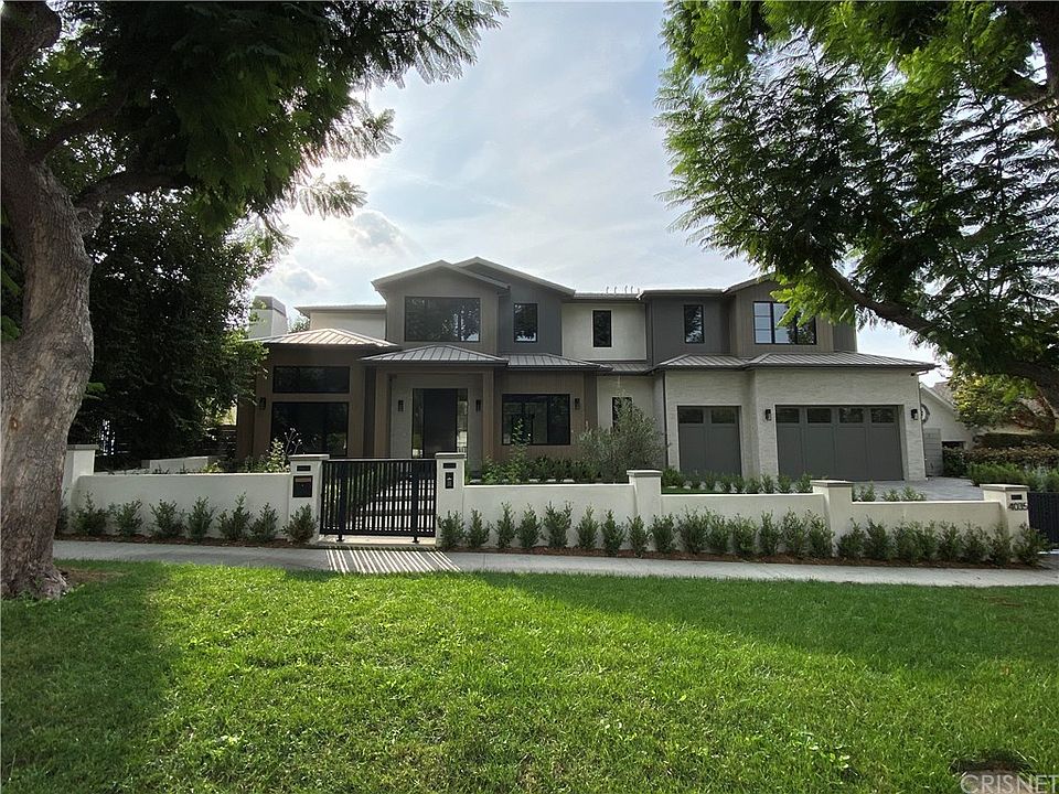 1st image of 4035 Dixie Canyon Ave
