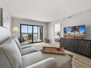 8350 Estero Blvd, Fort Myers Beach, FL 33931