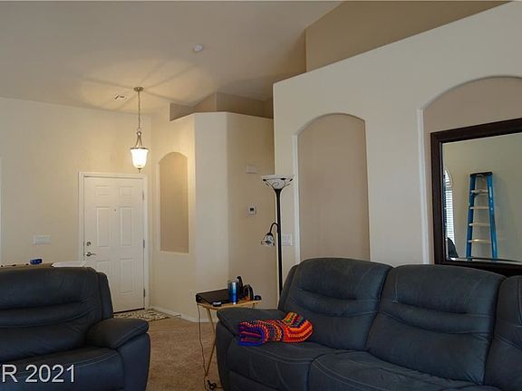 2nd image of 3504 Casa Alto Ave