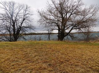 Tbd Sand Lake Rd S, Pelican Rapids, MN 56572