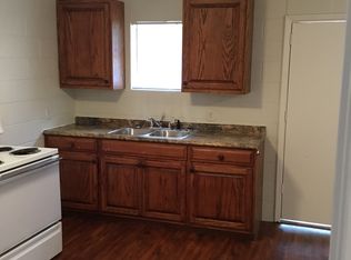 1024 Holly Oak St, Nacogdoches, TX 75964
