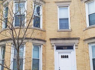 136 E 31st St, Brooklyn, NY 11226