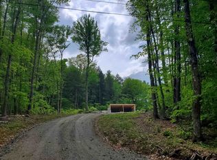 48 Hill Rd, Newfane, VT 05345