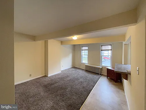 315 Laurel Blvd #2 Photo 1