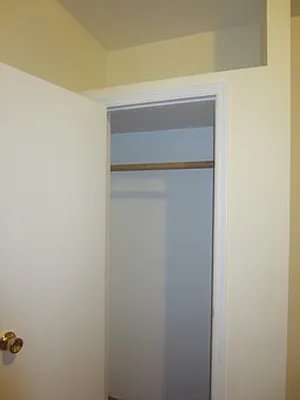 Rented by Link NY Realty | media 13