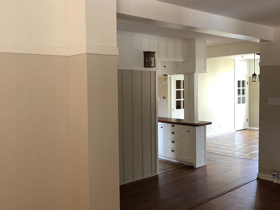 1st image of 1658 W Hotz Dr