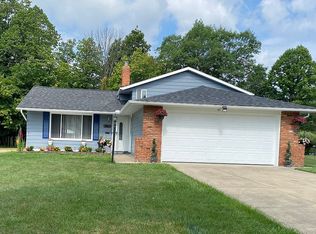 6176 S Perkins Rd, Bedford Heights, OH