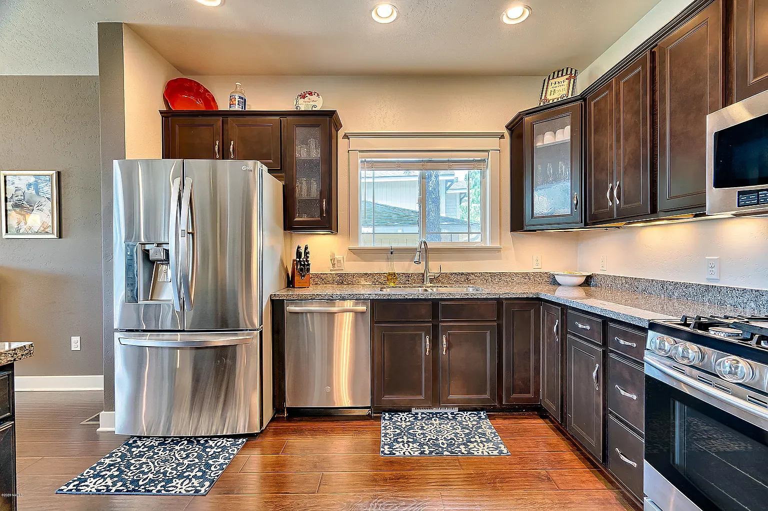 433 W Wulfenite Rd — Photo 4