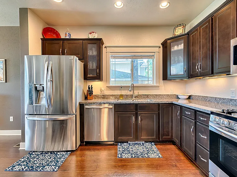 433 W Wulfenite Rd — Photo 4