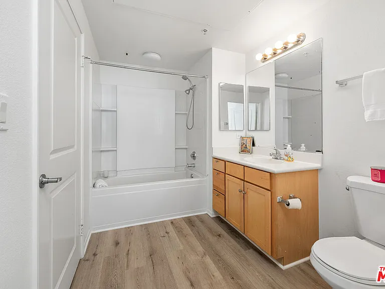 6400 Crescent Park E #217 — Photo 10