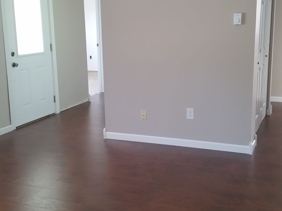 1st image of 2509 Thornhill Dr