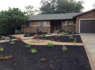 1783 Tracy Ln, Auburn, CA 95603