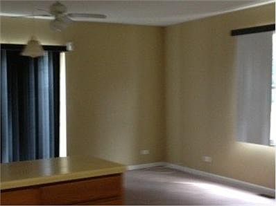 5th image of 301 N Latrobe Ave