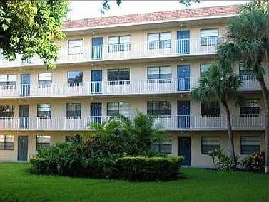 1st image of 500 NE 2nd St APT 224