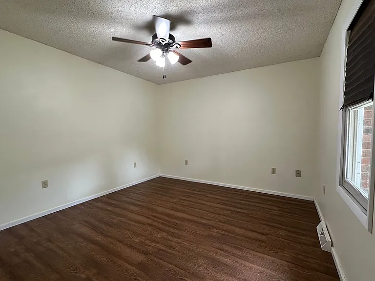 3515 Reservoir Rd — Photo 13