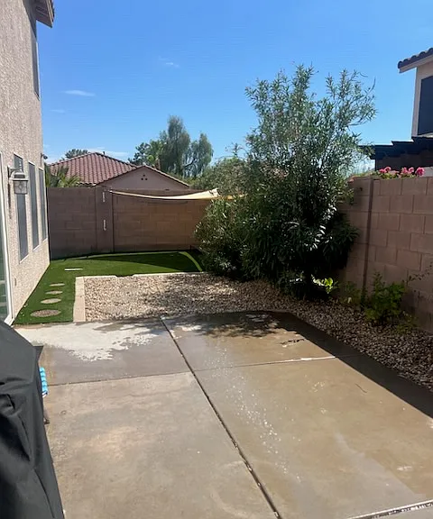 8942 E Shangri La Rd — Photo 15