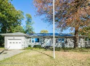 15 Viola Ave, Leonardo, NJ 07737