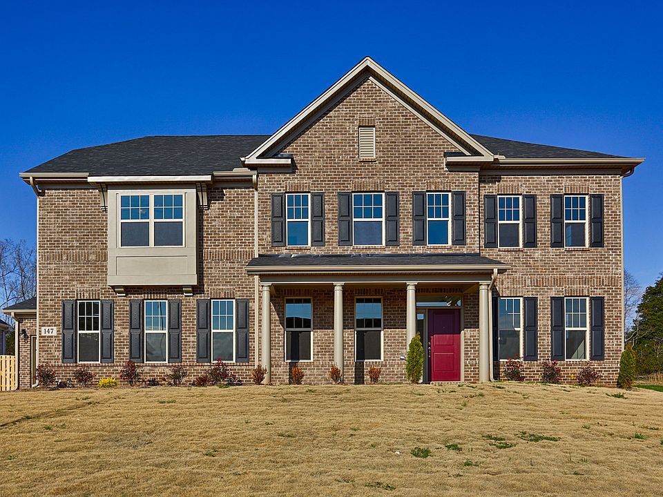 1st image of 147 Sougahatchee Dr