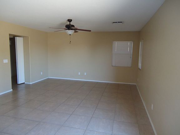 5th image of 12704 W Flores Dr