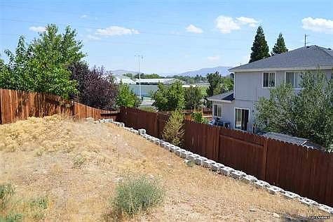 5th image of 2125 Kelsey Ct