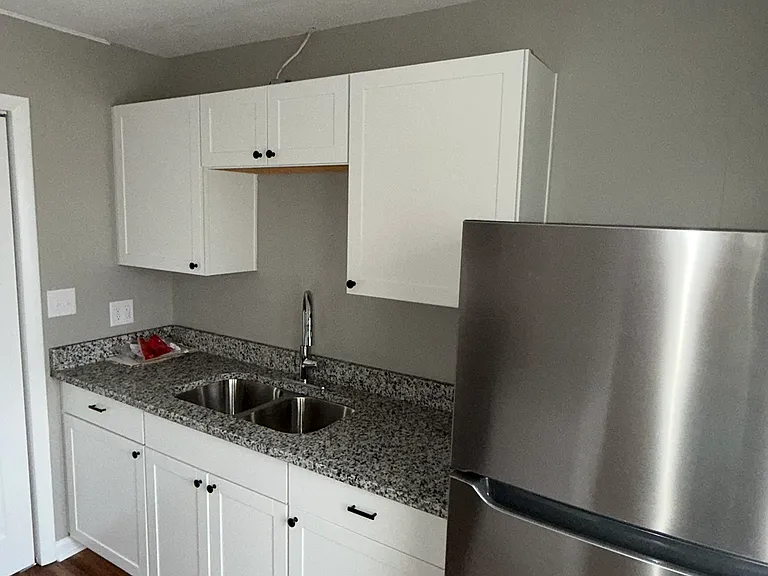 223 Wildwood Dr #2 — Photo 8
