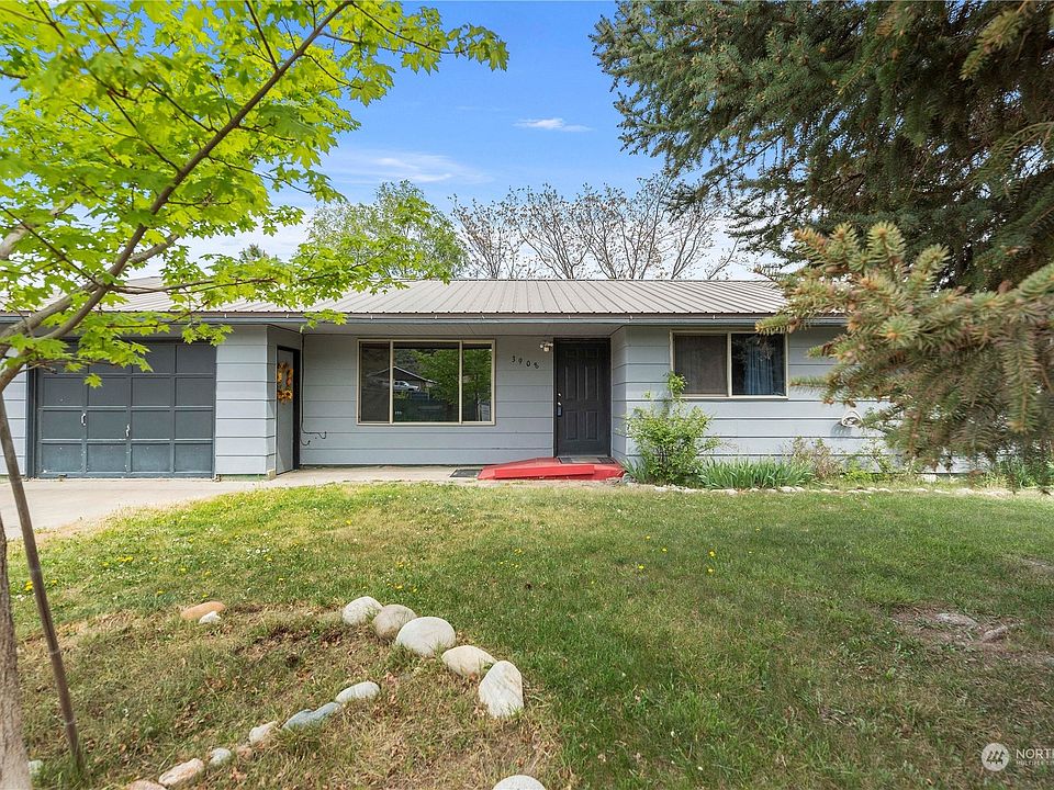 1st image of 3908 Malaga Avenue